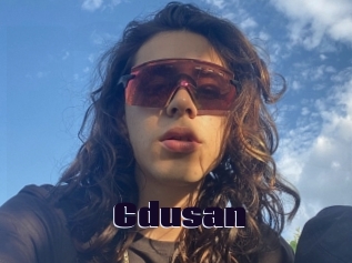 cdusan Prolap Sex