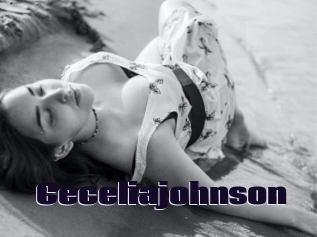 Ceceliajohnson