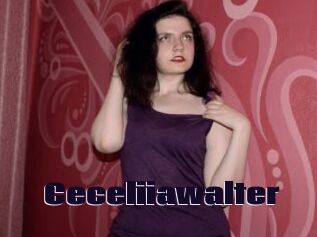 Ceceliiawalter
