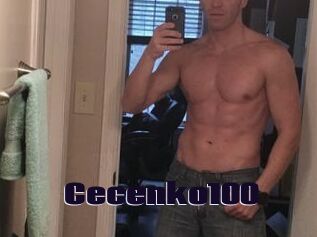 Cecenko100
