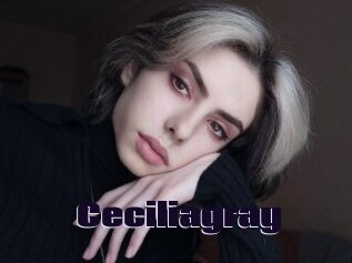 Ceciliagray