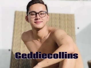 Ceddiecollins