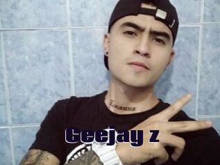 Ceejay_z
