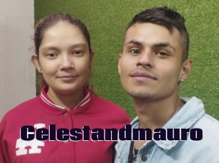 Celestandmauro