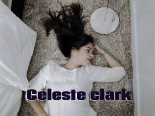 Celeste_clark