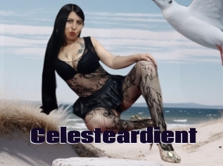Celesteardient