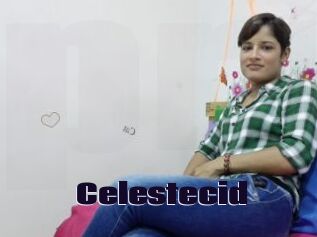 Celestecid
