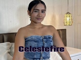 Celestefire