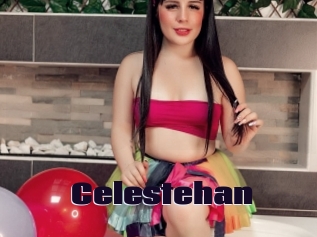 Celestehan