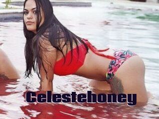 Celestehoney