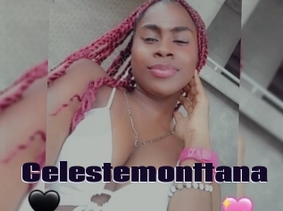 Celestemonttana