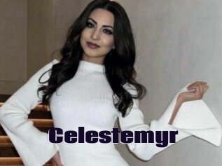 Celestemyr