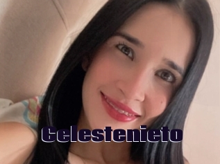 Celestenieto