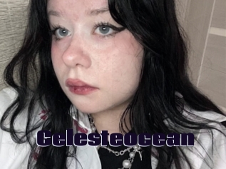 Celesteocean