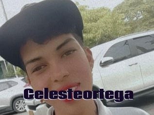 Celesteortega