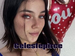 Celestepirce