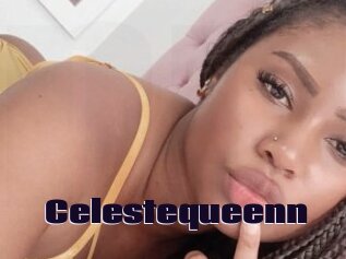 Celestequeenn