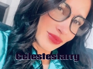 Celestestarry