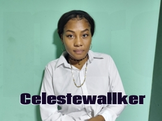 Celestewallker