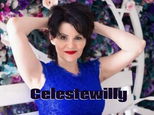 Celestewilly