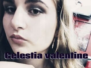 Celestia_valentine