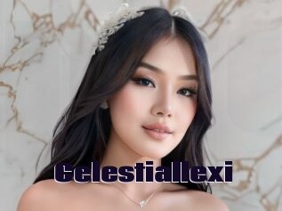Celestiallexi