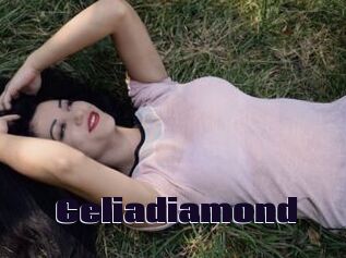 Celiadiamond