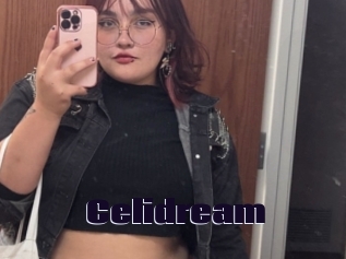 Celidream