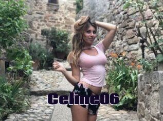 Celine06