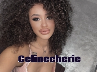 Celinecherie
