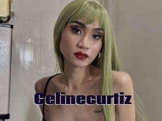 Celinecurtiz