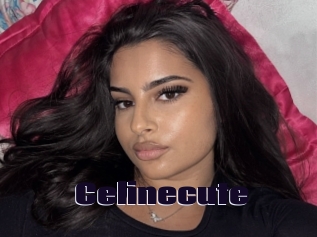 Celinecute