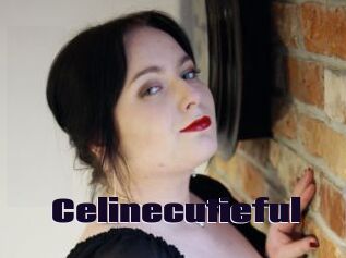 Celinecutieful