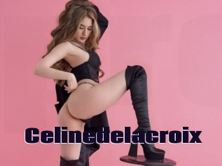 Celinedelacroix