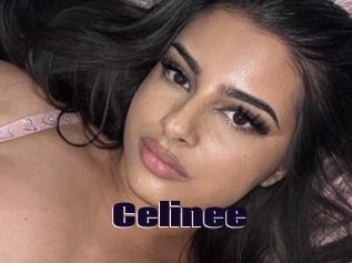 Celinee