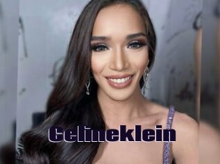 Celineklein