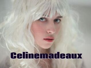 Celinemadeaux