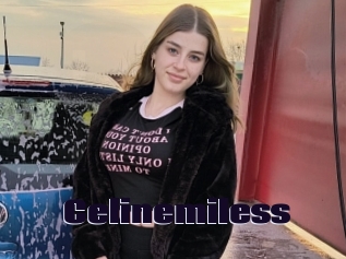 Celinemiless