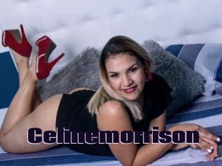 Celinemorrison