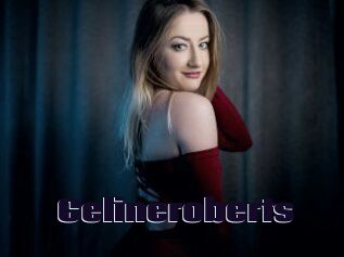 celineroberts Prolap Sex