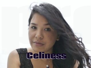 Celiness