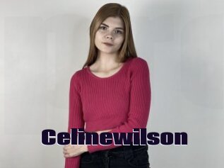 Celinewilson