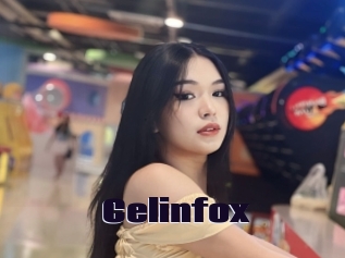 Celinfox