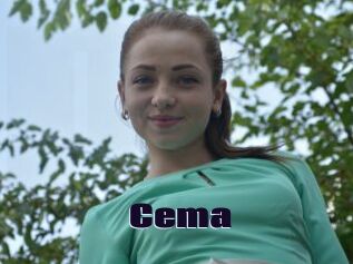 Cema