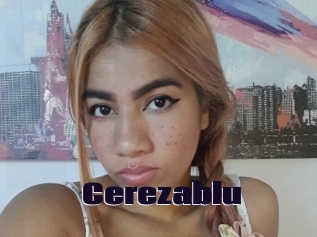 Cerezablu