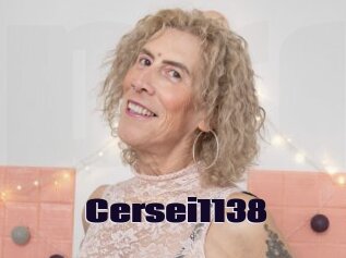 Cersei1138