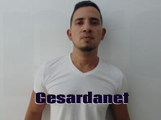 Cesardanet