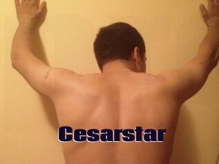 Cesarstar