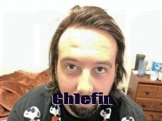 Ch1efin