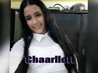 Chaarllott